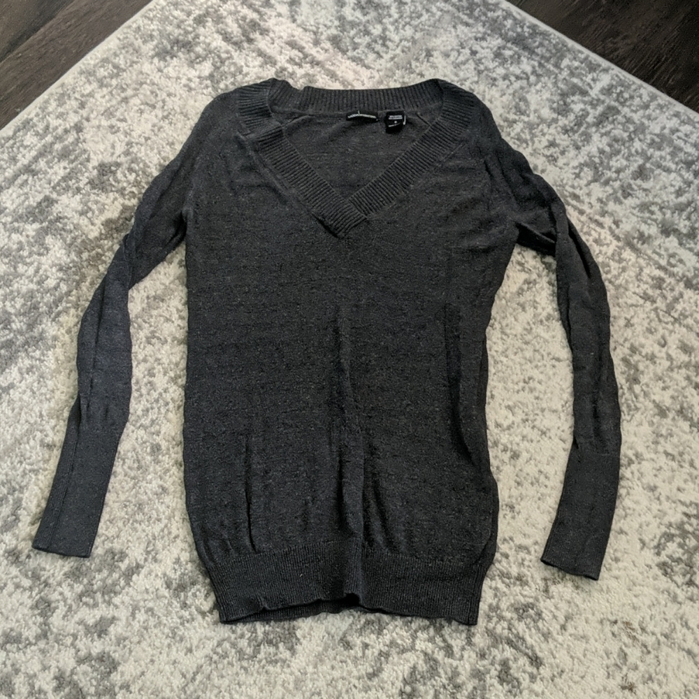 Victoria secret tunic